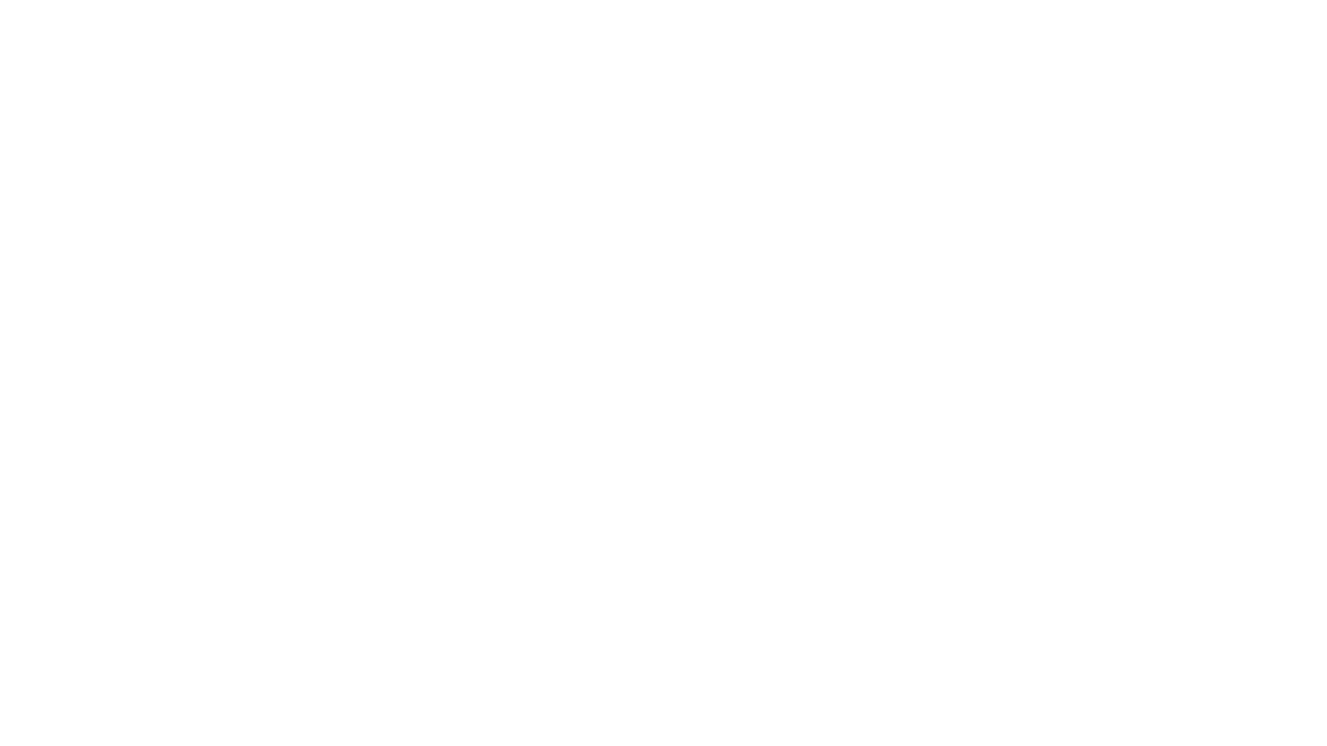 Foxize