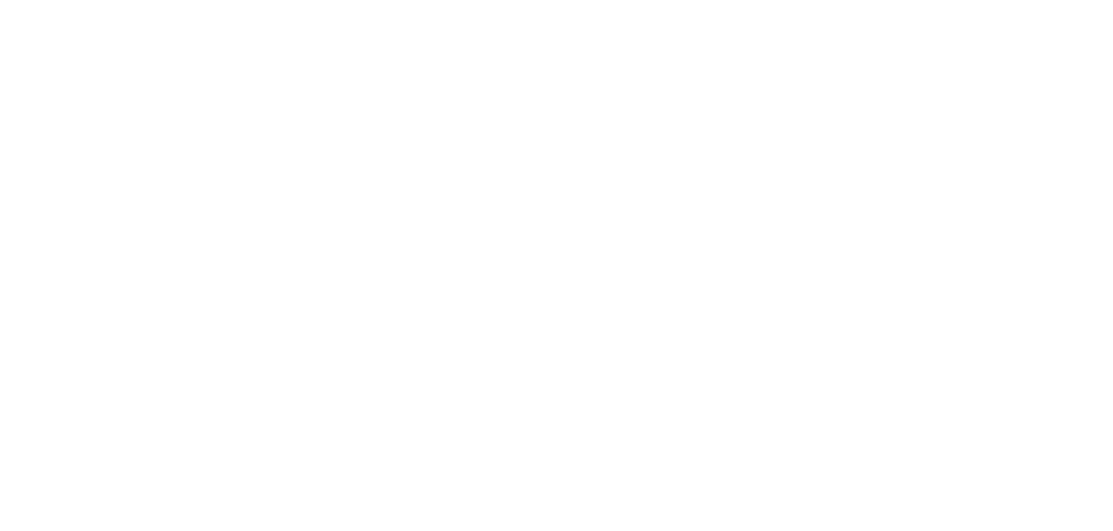 Foxize