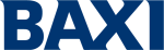 logo Baxi