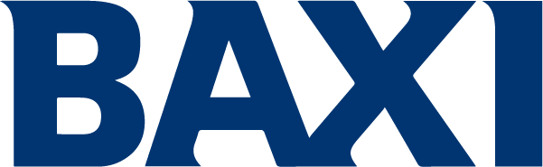 logo Baxi