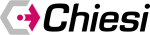 logo Chiesi