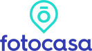 logo Fotocasa