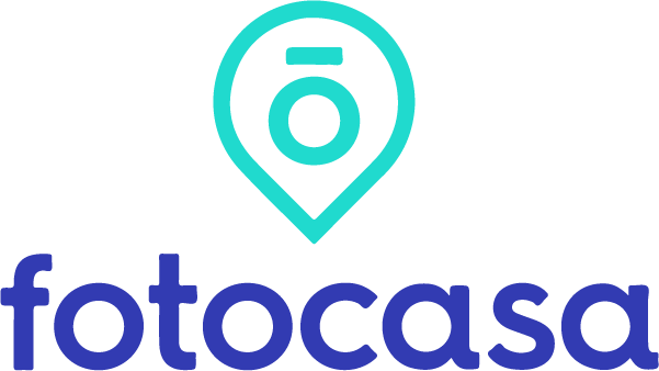 logo Fotocasa