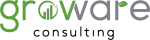 logo Groware Consulting