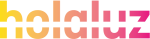 logo Holaluz