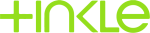 logo Tinkle