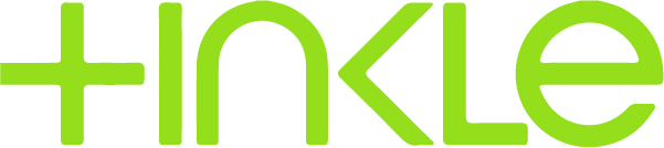 logo Tinkle