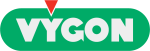 logo Vygon