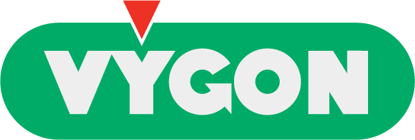 logo Vygon