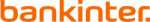Logo Bankinter