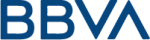 Logo BBVA