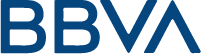 Logo BBVA