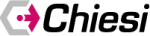 Logo Chiesi