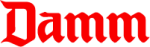 Logo Damm
