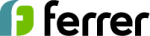 Logo Ferrer
