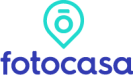 Logo Fotocasa