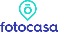 Logo Fotocasa