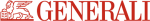 Logo Generali