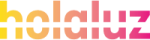 Logo Holaluz