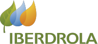 Logo Iberdrola