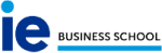 Logo IE Business School