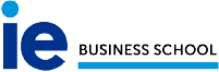 Logo IE Business School