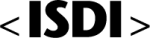 Logo ISDI