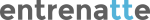 Logo Entrenatte