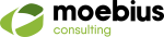 Logo Moebius Consulting