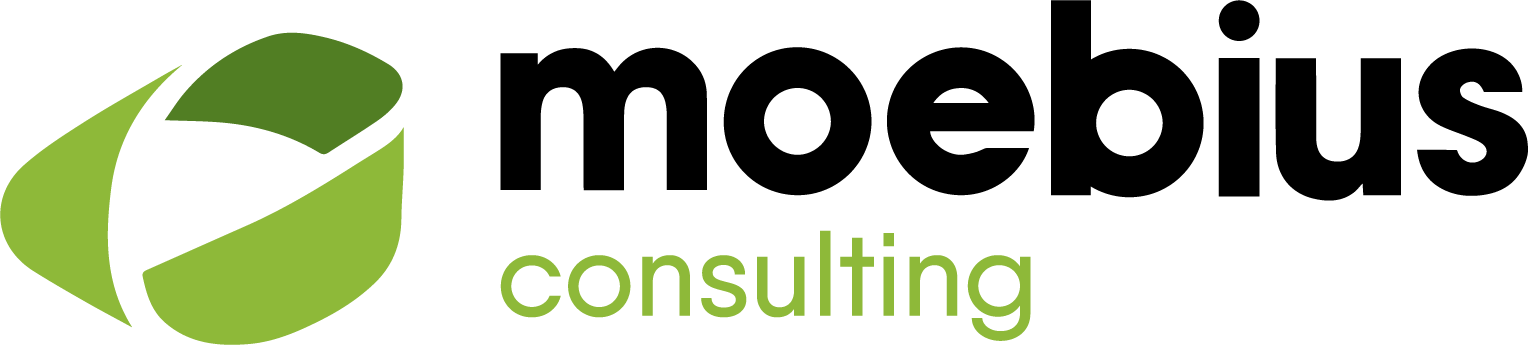 Logo Moebius Consulting