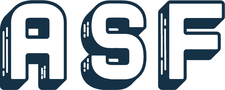 Logo Aprende Salesforce