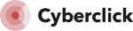 Logo Cyberclick