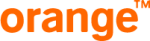 Logo Orange