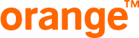 Logo Orange