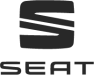 Logo Seat
