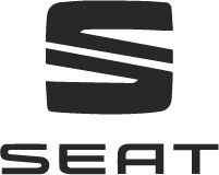 Logo Seat