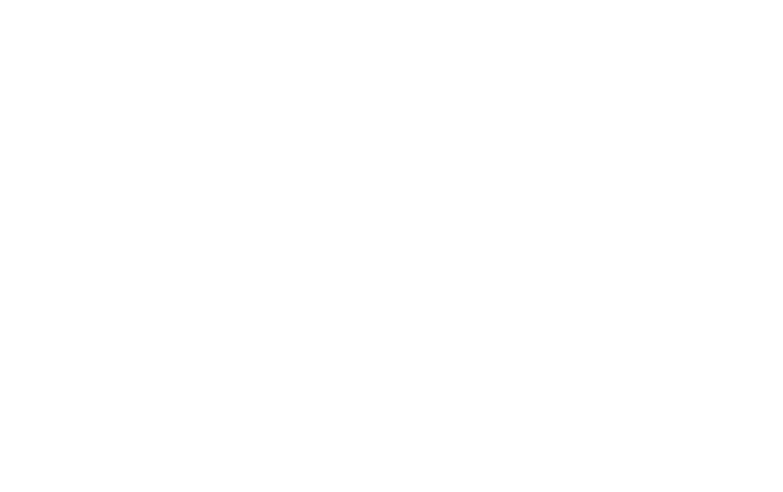 Data Driven Company