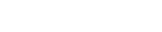 Logo Chiesi