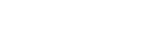Logo Ferrer