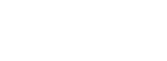 Logo Pernod Ricard