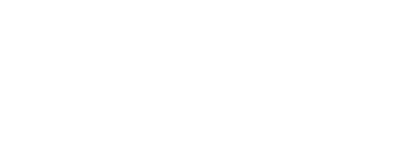 Logo Pernod Ricard