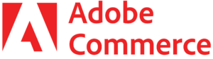 Adobe Commerce