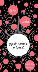 Quien controla el mundo: libros para abrir la mente