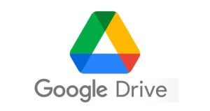 Google Drive