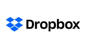 Herramienta Digital Dropbox