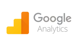 Google Analytics GA4