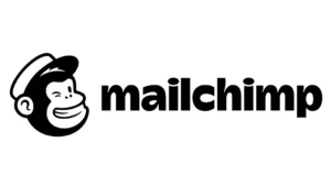 Herramienta Digital Mailchimp