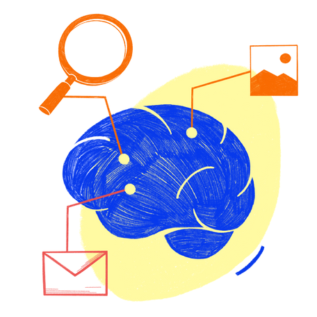 upskilling y reskilling