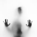 Foto de Stefano Pollio en Unsplash
