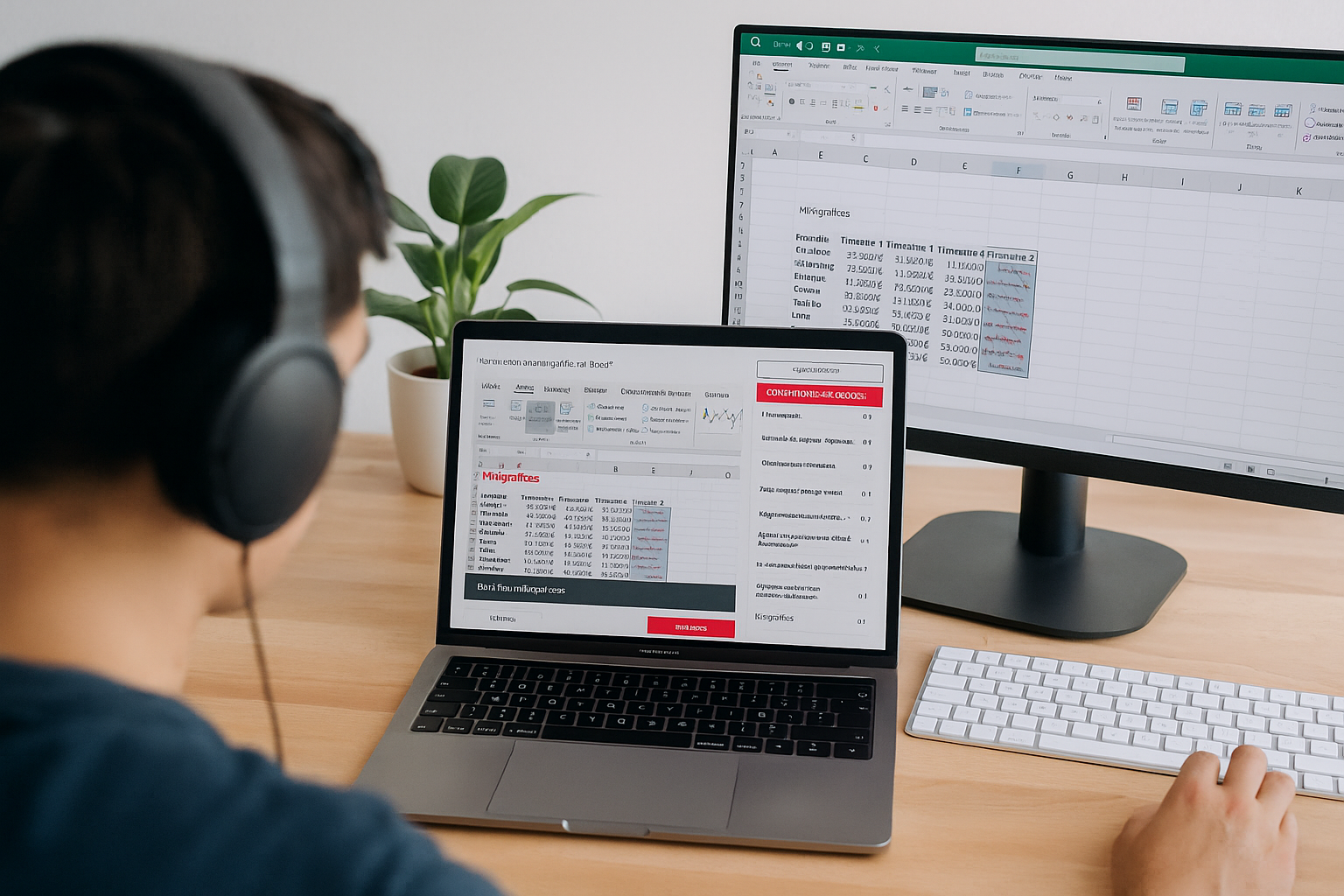 Formacion office 365 corporativa